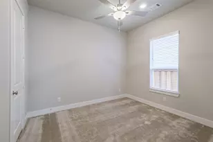 27208 Silent Rain Dr, Magnolia, TX 77354 - Photo 37