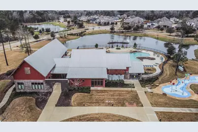 27208 Silent Rain Drive, Magnolia, TX 77354 - Photo 45