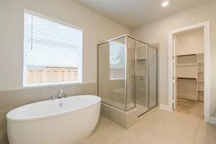 27208 Silent Rain Dr, Magnolia, TX 77354 - Photo 23