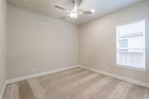 27208 Silent Rain Dr, Magnolia, TX 77354 - Photo 29