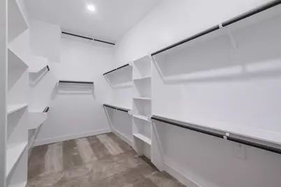 27208 Silent Rain Drive, Magnolia, TX 77354 - Photo 25