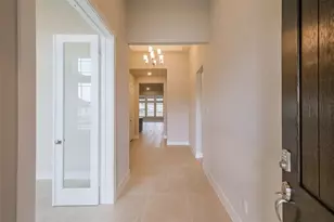 27208 Silent Rain Dr, Magnolia, TX 77354 - Photo 3