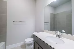 27208 Silent Rain Dr, Magnolia, TX 77354 - Photo 39