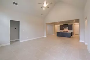 27208 Silent Rain Dr, Magnolia, TX 77354 - Photo 9