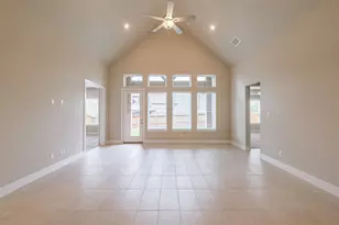 27208 Silent Rain Dr, Magnolia, TX 77354 - Photo 5