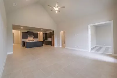 27208 Silent Rain Drive, Magnolia, TX 77354 - Photo 7