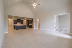 27208 Silent Rain Dr, Magnolia, TX 77354 - Photo 7