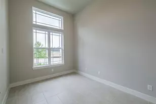 27208 Silent Rain Dr, Magnolia, TX 77354 - Photo 17