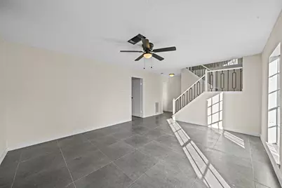 18018 Autumn Trails Lane, Katy, TX 77449 - Photo 9