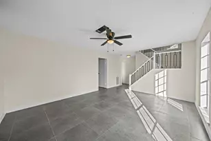 18018 Autumn Trails Ln, Katy, TX 77449 - Photo 9