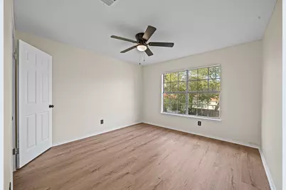 18018 Autumn Trails Lane, Katy, TX 77449 - Photo 25