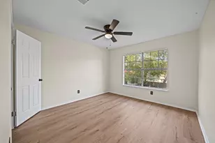 18018 Autumn Trails Ln, Katy, TX 77449 - Photo 25