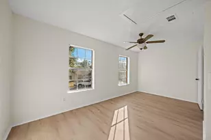 18018 Autumn Trails Ln, Katy, TX 77449 - Photo 23