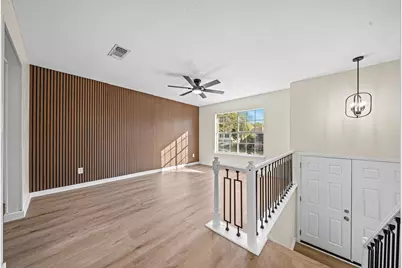 18018 Autumn Trails Lane, Katy, TX 77449 - Photo 15