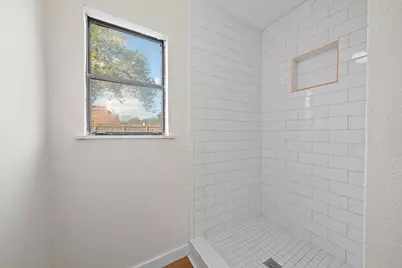 18018 Autumn Trails Lane, Katy, TX 77449 - Photo 13