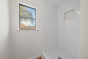 18018 Autumn Trails Ln, Katy, TX 77449 - Photo 13