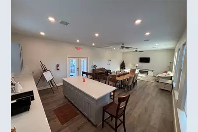 504 Nursery Road #1109, The Woodlands, TX 77380 - Photo 17