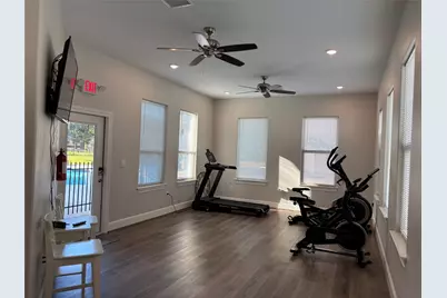 504 Nursery Road #1109, The Woodlands, TX 77380 - Photo 25