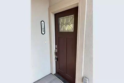 504 Nursery Road #1109, The Woodlands, TX 77380 - Photo 1