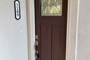 504 Nursery Rd, The Woodlands, TX 77380 - Photo 1