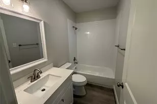 504 Nursery Rd, The Woodlands, TX 77380 - Photo 7