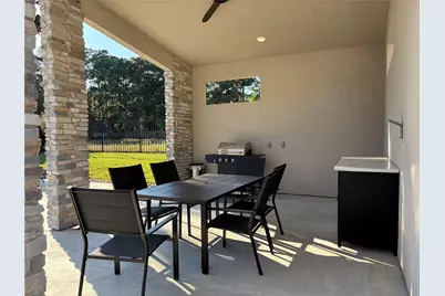 504 Nursery Road #1109, The Woodlands, TX 77380 - Photo 33