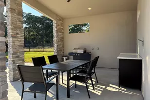 504 Nursery Rd, The Woodlands, TX 77380 - Photo 33