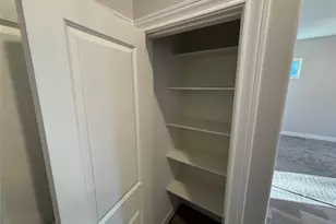 504 Nursery Rd, The Woodlands, TX 77380 - Photo 5