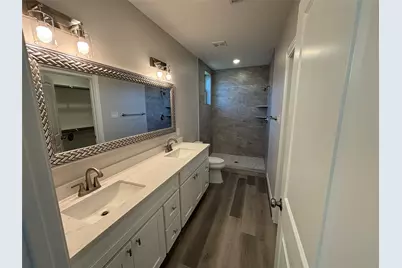 504 Nursery Road #1109, The Woodlands, TX 77380 - Photo 11