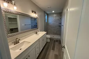 504 Nursery Rd, The Woodlands, TX 77380 - Photo 11