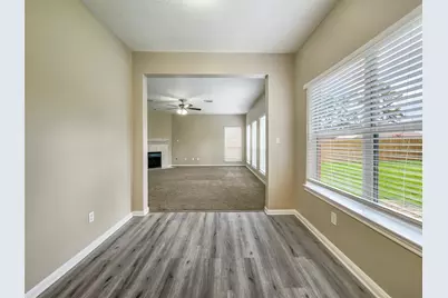 11906 Cottonwood Lane, Cypress, TX 77429 - Photo 5
