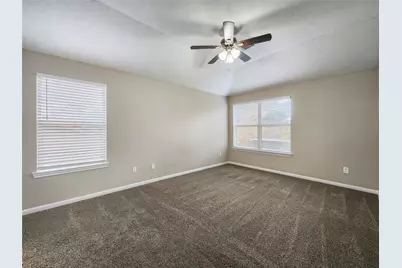 11906 Cottonwood Lane, Cypress, TX 77429 - Photo 9