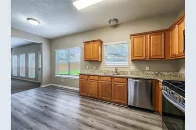 11906 Cottonwood Lane, Cypress, TX 77429 - Photo 3