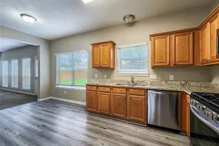 11906 Cottonwood Ln, Cypress, TX 77429 - Photo 3