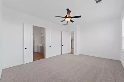 323 Big Pine Trail, Rosenberg, TX 77471 - Photo 21