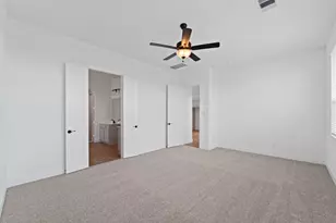 323 Big Pne Trl, Rosenberg, TX 77471 - Photo 21