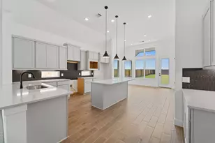 323 Big Pne Trl, Rosenberg, TX 77471 - Photo 11