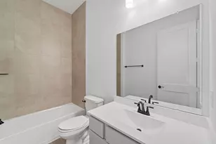 323 Big Pne Trl, Rosenberg, TX 77471 - Photo 17
