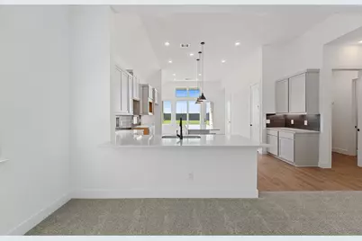 323 Big Pine Trail, Rosenberg, TX 77471 - Photo 11