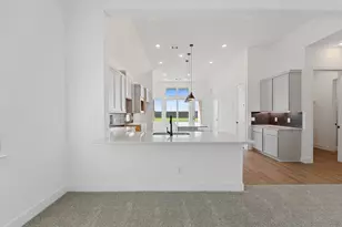 323 Big Pne Trl, Rosenberg, TX 77471 - Photo 11