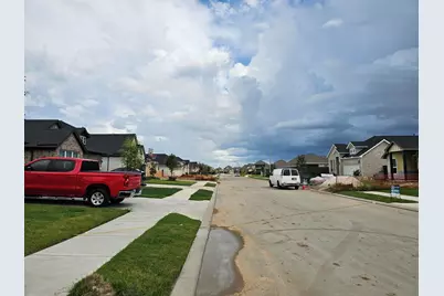 323 Big Pine Trail, Rosenberg, TX 77471 - Photo 33