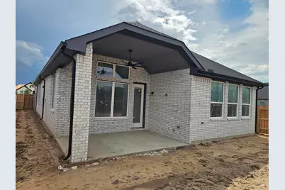 323 Big Pine Trail, Rosenberg, TX 77471 - Photo 31