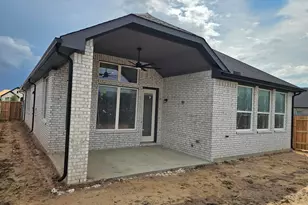 323 Big Pne Trl, Rosenberg, TX 77471 - Photo 31