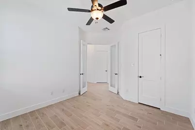 323 Big Pine Trail, Rosenberg, TX 77471 - Photo 7