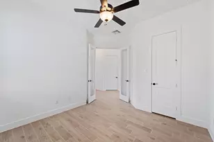 323 Big Pne Trl, Rosenberg, TX 77471 - Photo 7