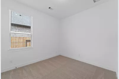 323 Big Pine Trail, Rosenberg, TX 77471 - Photo 17