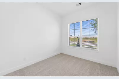 323 Big Pine Trail, Rosenberg, TX 77471 - Photo 5