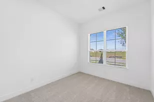 323 Big Pne Trl, Rosenberg, TX 77471 - Photo 5