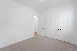 323 Big Pne Trl, Rosenberg, TX 77471 - Photo 19