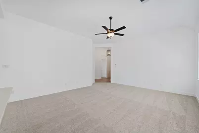 323 Big Pine Trail, Rosenberg, TX 77471 - Photo 9